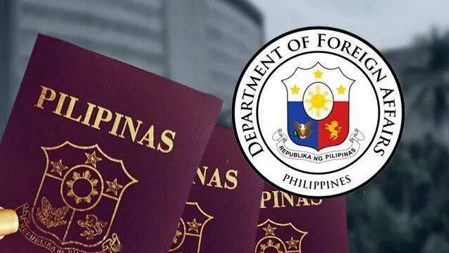 中国办菲律宾护照多少钱？