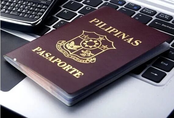 菲律宾出生入籍是什么？