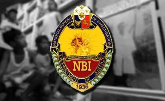 菲律宾nbi录入指纹就可以鉴别是否有犯罪记录吗？