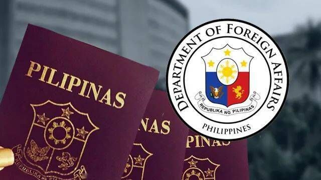 菲律宾移民美国有什么条件？