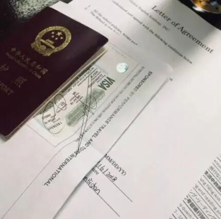 菲律宾旅游签证过期了可以直接回国吗？