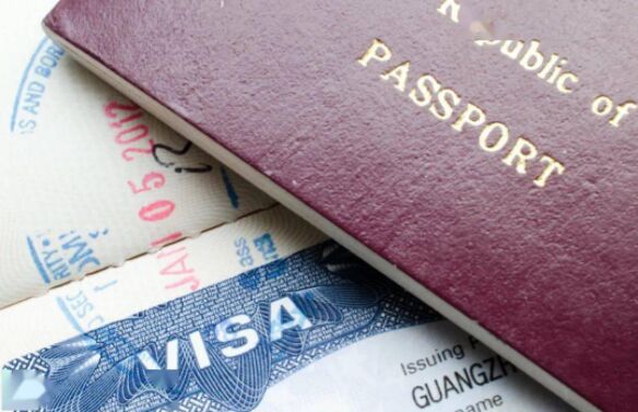 办理新加坡旅行签证需要材料？有什么需要注意的呢？