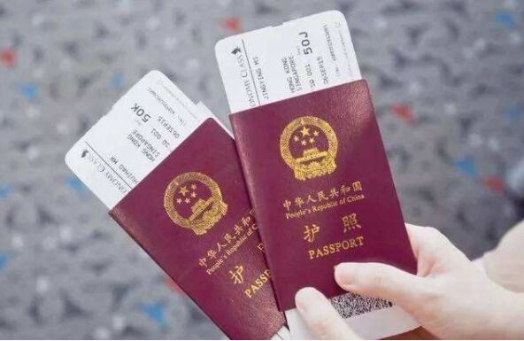 中国护照可以去菲律宾住多久