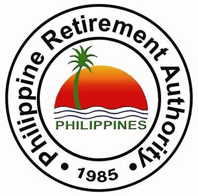申请菲律宾退休移民，除了美金以外，退休署是否还允许其它货币作为规定的外币存款？