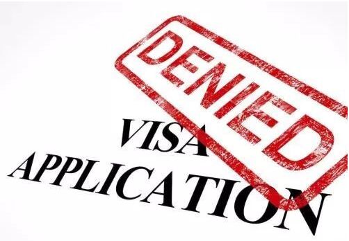 无业人员申请菲律宾签证容易被拒吗？
