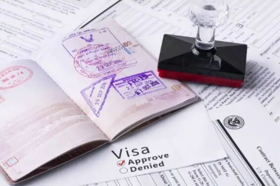 菲律宾签证允许未成年人申请吗