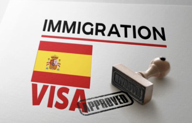 2023年如何办理西班牙非盈利移民？