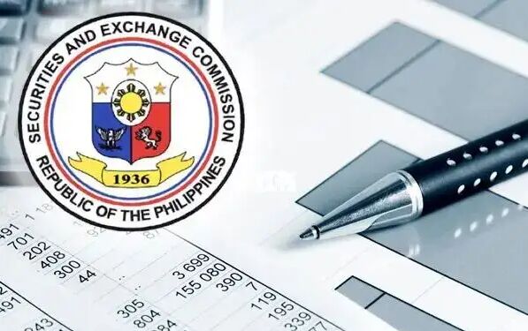 注册菲律宾公司有什么好处呢？