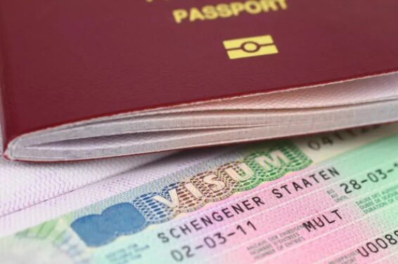 柬埔寨签证申请流程简单吗？