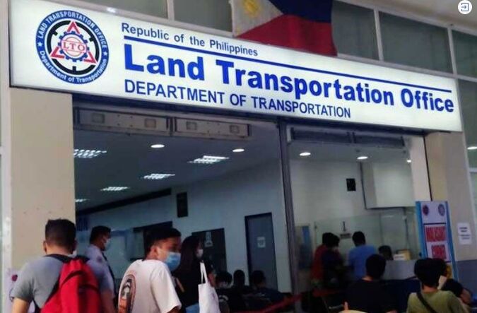 驾校收费不再任性！菲律宾LTO颁布新规