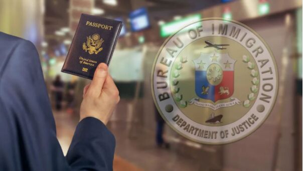 菲律宾旅游签证可以免面试吗?