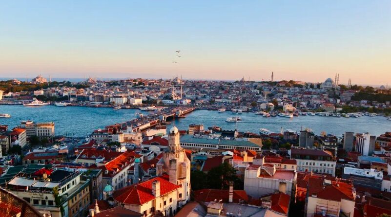 土耳其购房移民：房产应该怎么选？买在哪个城市合适？