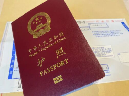 护照有效期不足6个月可以去菲律宾吗？
