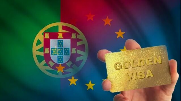 葡萄牙移民｜黄金签证法案暂未通过，现在上车还来得及
