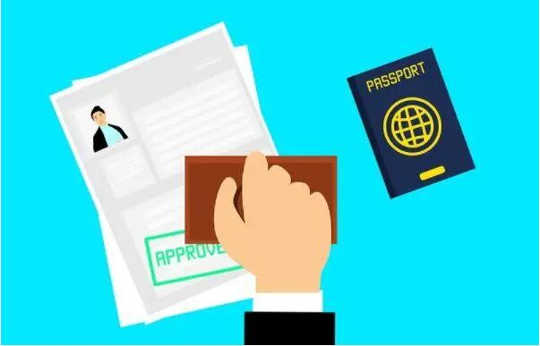 菲律宾签证申请期间使馆有权要求申请者补充材料吗