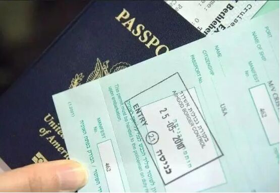 菲律宾申请延长签证条件