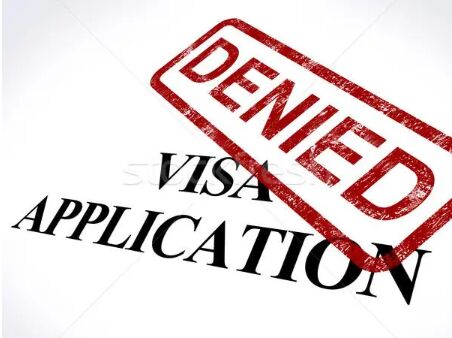 申请菲律宾签证被拒签后多久可以重新申请？