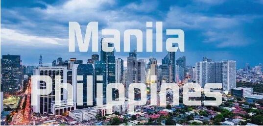 菲律宾商务签证能停留几天