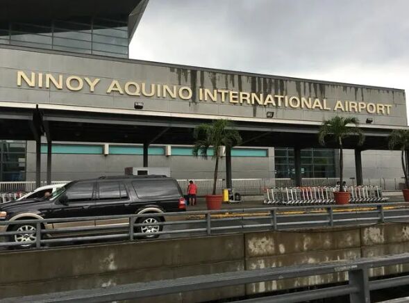 菲律宾旅游签证续签需要注意哪些事项？