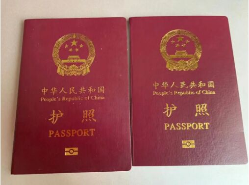 菲律宾签证对护照有什么要求？