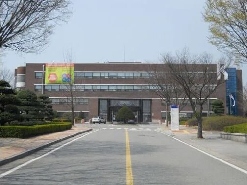 韩国留学中等职业学校毕业如何提供学历证明