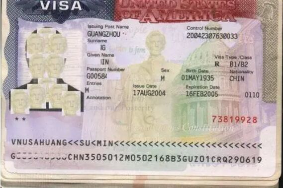 持美国签证可以入境菲律宾吗