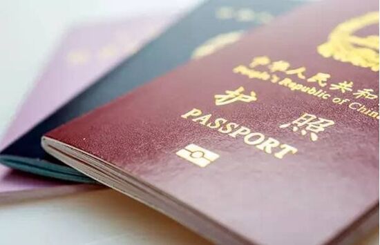 华人持短期签证在南非无证驾驶，重新申请签证被拒签，10年内或无法再办签证