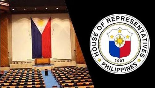 菲律宾将出台新移民法案？把握法案落地前最后ASRV机会！