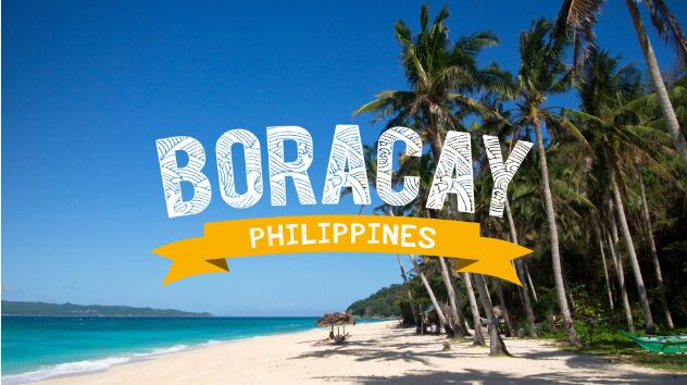 去菲律宾旅游可以办理商务签证吗
