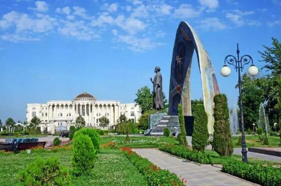 塔吉克斯坦签证办理需要多久