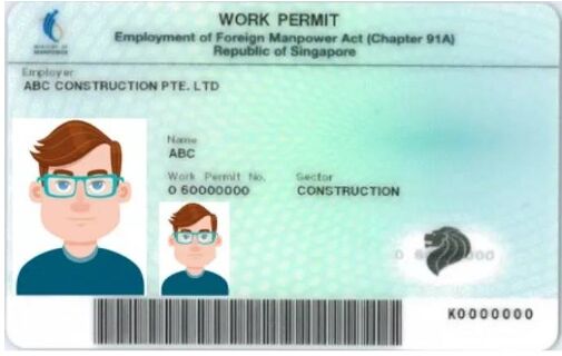 新加坡签证进度只能通过代办查询吗