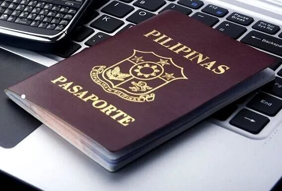 菲律宾护照免签国家汇总