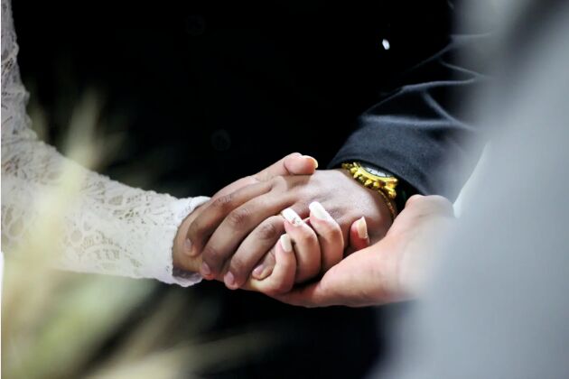 菲律宾结婚、伴侣13A签证