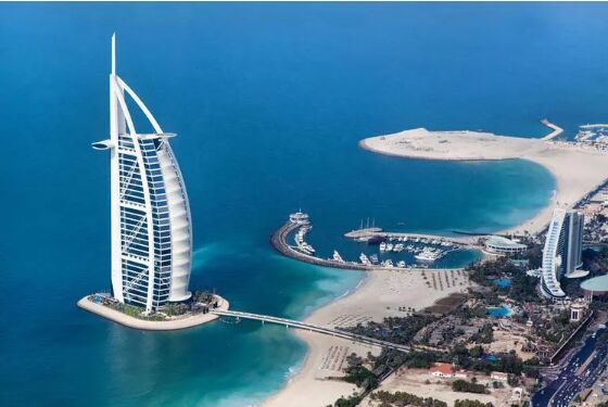 迪拜旅游签会有拒签的可能吗