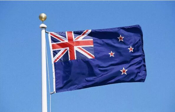 新西兰商务签证对材料要求高吗