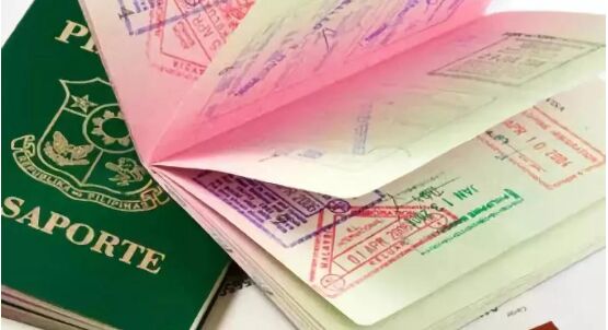 马来西亚签证需要预约吗