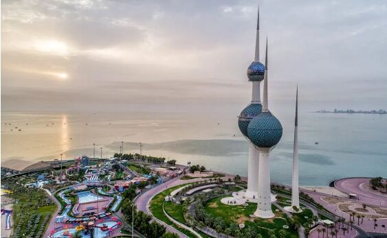 科威特签证好办吗
