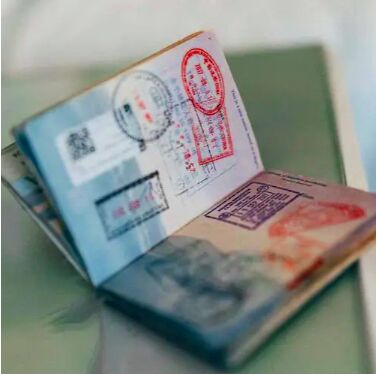 申请孟加拉签证的照片有什么要求