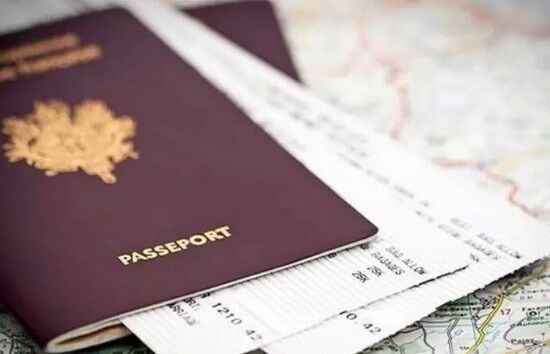 要申请葡萄牙签证需要先订机票吗