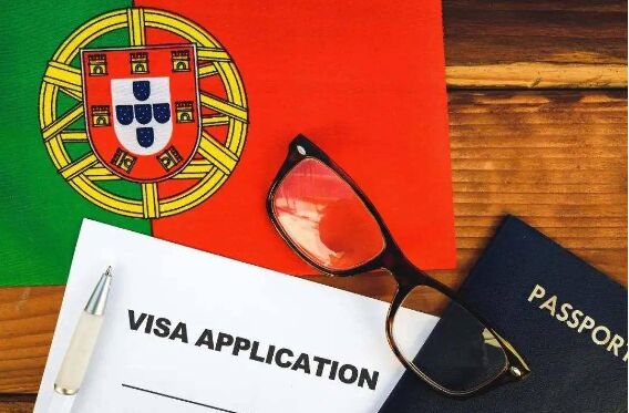 葡萄牙商务签证需要哪些材料