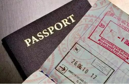 过境巴拿马时需要办理签证吗