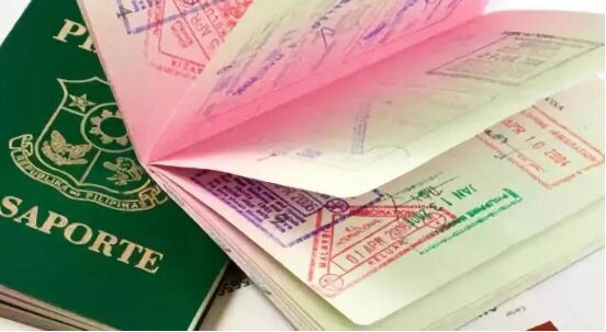 马来西亚留学签证如何办理