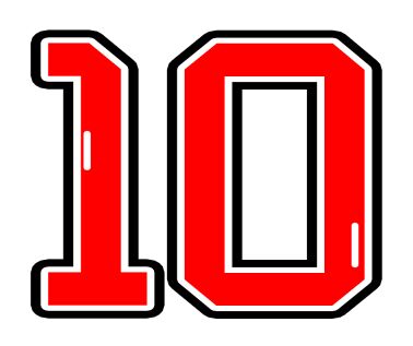 韩国10年多次签证出签率高吗