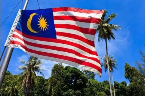 选择马来西亚签证类型应需注意哪些事项