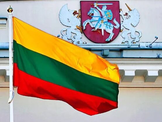 申请立陶宛签证对照片有什么要求