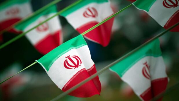 伊朗商务签证如何办理