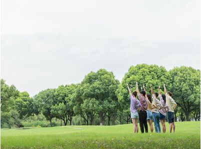 学生办理日本旅游签证所需材料有哪些