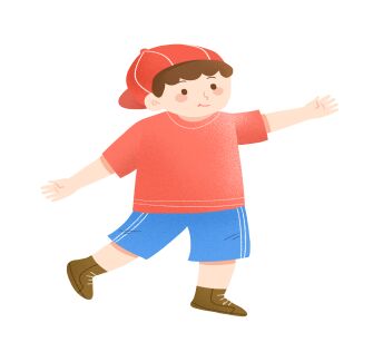未成年人可以申请英国探亲签证吗