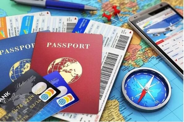 申请秘鲁签证需要提供哪些材料