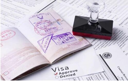 护照到期后新加坡签证还能使用吗